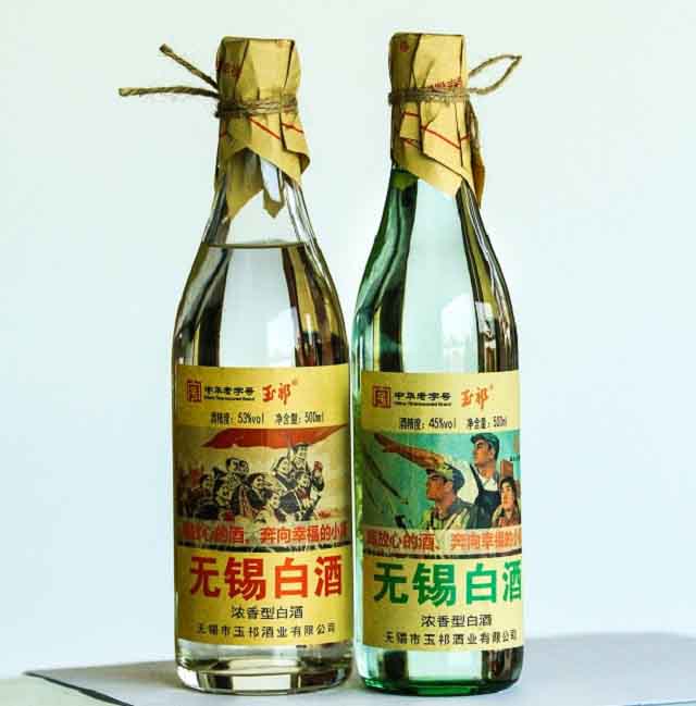 �o(w��)�a�׾�