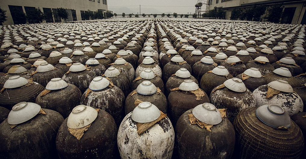 5VS(BQNH)(SM0X)~PF9$T@J 5VS(BQNH)(SM0X)~PF9$T@J