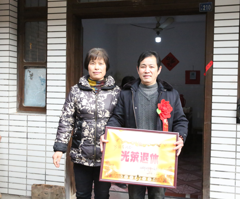 @NC)T6%~[@S~B[1R@NJP11G @NC)T6%~[@S~B[1R@NJP11G