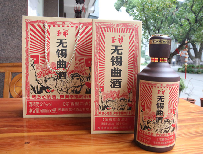 127A6069_����